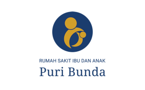 logo_pb